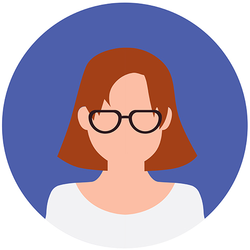 icon-of-woman-with-glasses.