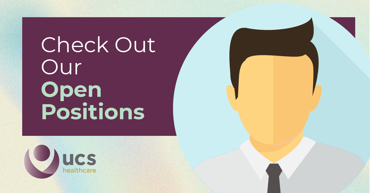 ucs-healthcare-nursing-careers-jobs-in-mental-health