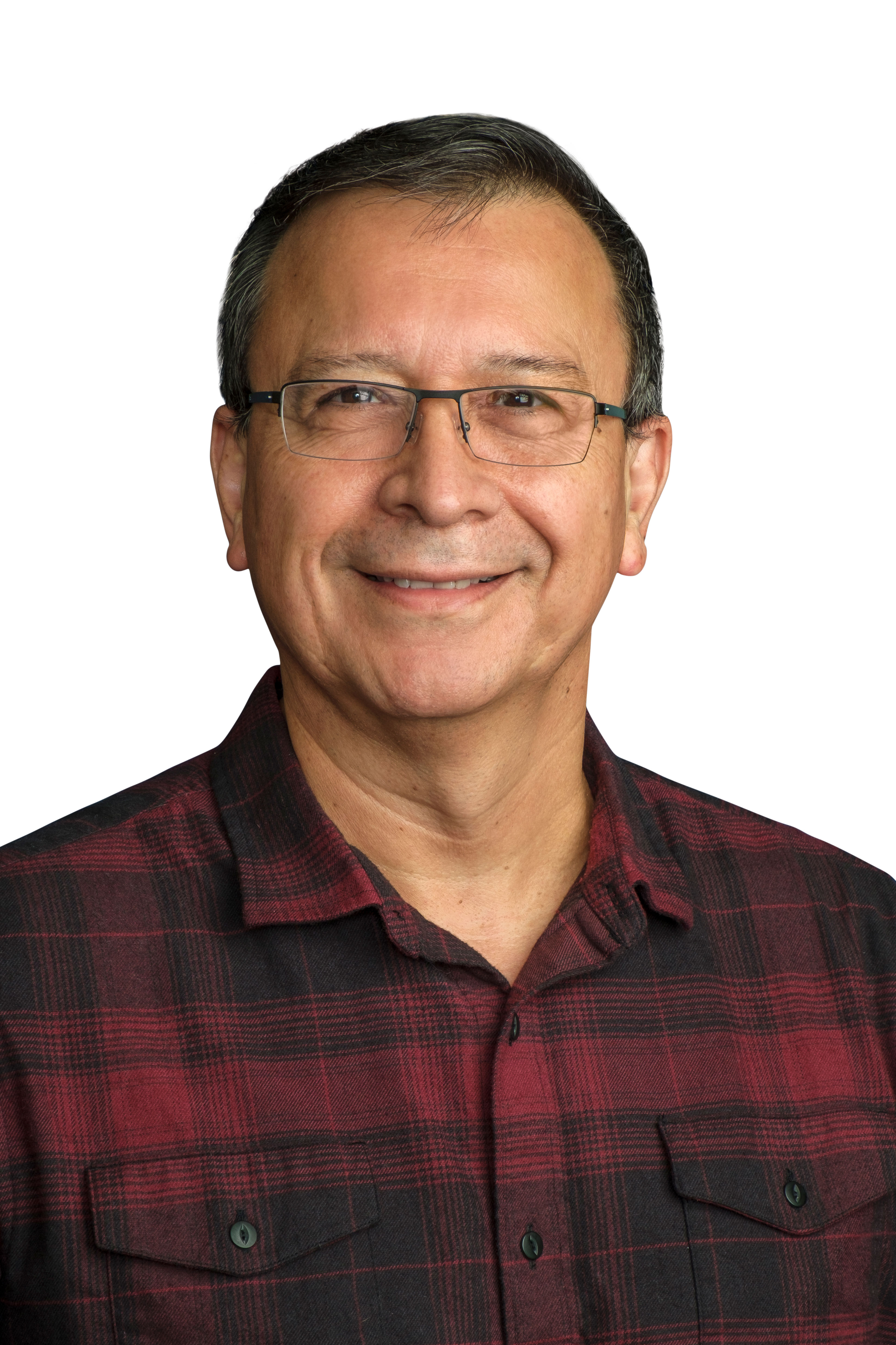 dr david huante ucs physician. dr david huante.